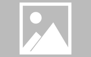 汶上求职网页设计模板（求职网站的设计与实现）